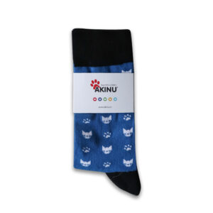 Oční kapky Eye cleaner 100ml