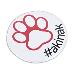 Oční kapky Eye cleaner 50ml