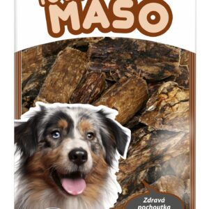 Marp Natural Farmhouse LB – kuřecí 17kg