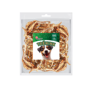 Marp Natural Farmfresh - krůtí 17kg