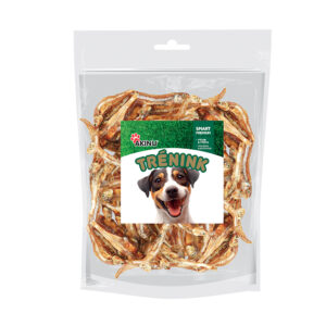 Marp Holistic White Mix LB - pro velká plemena bez obilovin 17kg