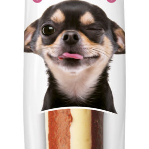 Vet Enzymy 90tablet podpora hojení, záněty, otoky