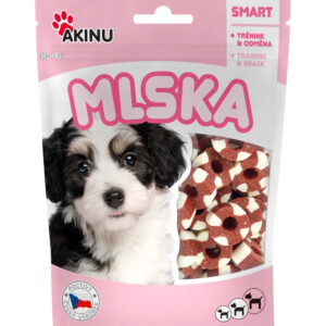 LYSINVIRAL PLUS gel pro kočky 50ml