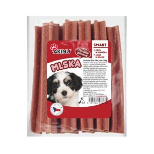 Cystocure 30g powder