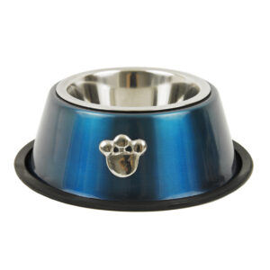 Pedigree kapsa Adult hovězí/drůbeží v želé 4x100g