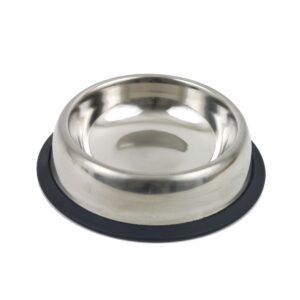 Gimborn osvěžovač WC white flowers 700g