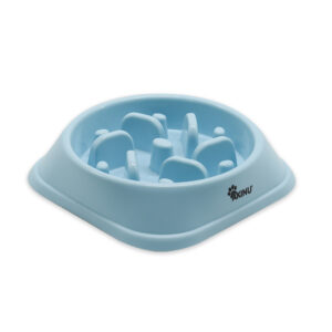 PAVO gra Podo Lac 20kg