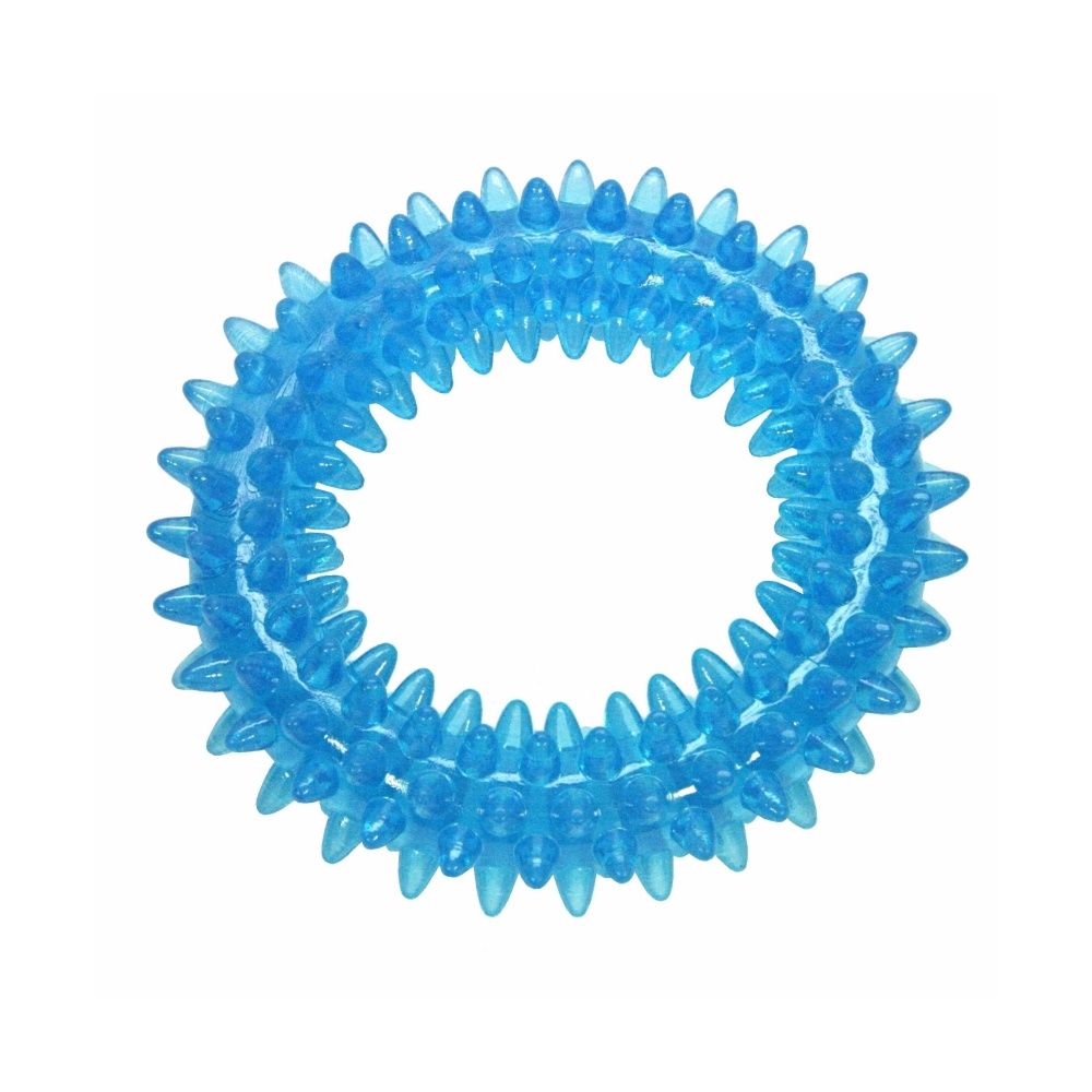 Mikrop OVIS kompletní mléčná směs jehňata/kůzlata 3kg Mikrop OVIS kompletní mléčná směs jehňata/kůzlata 3kg