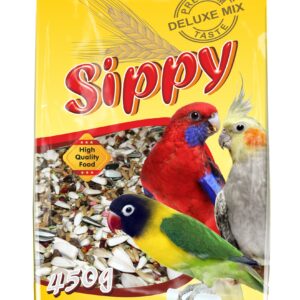 ESO GRIT s jodem pro poštovní holuby plv 3kg