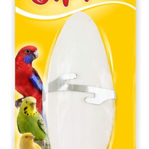 Mikros PV pro prasata a selata plv 1kg