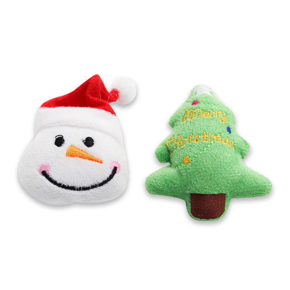 Quapas! Tyčinky z jabloňového dřeva pro hlodavce 18cm 20ks Quapas! Tyčinky z jabloňového dřeva pro hlodavce 18cm 20ks