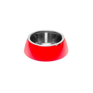 Softasept N 250ml dezinfekce kůže, sliznic a ran