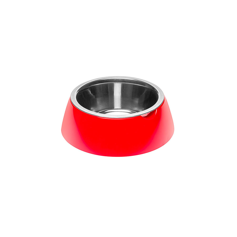 Softasept N 250ml dezinfekce kůže, sliznic a ran Softasept N 250ml dezinfekce kůže, sliznic a ran