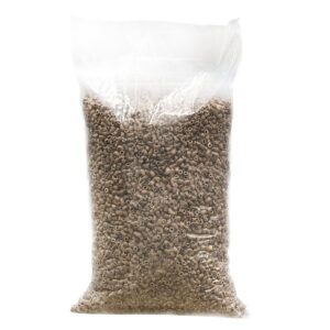 Aminela Sport & City Aminela Sport&City pouzdro na psí sáčky - černé