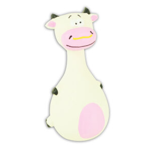 Aminela Sport & City Aminela Sport&City pouzdro na psí sáčky - růžové