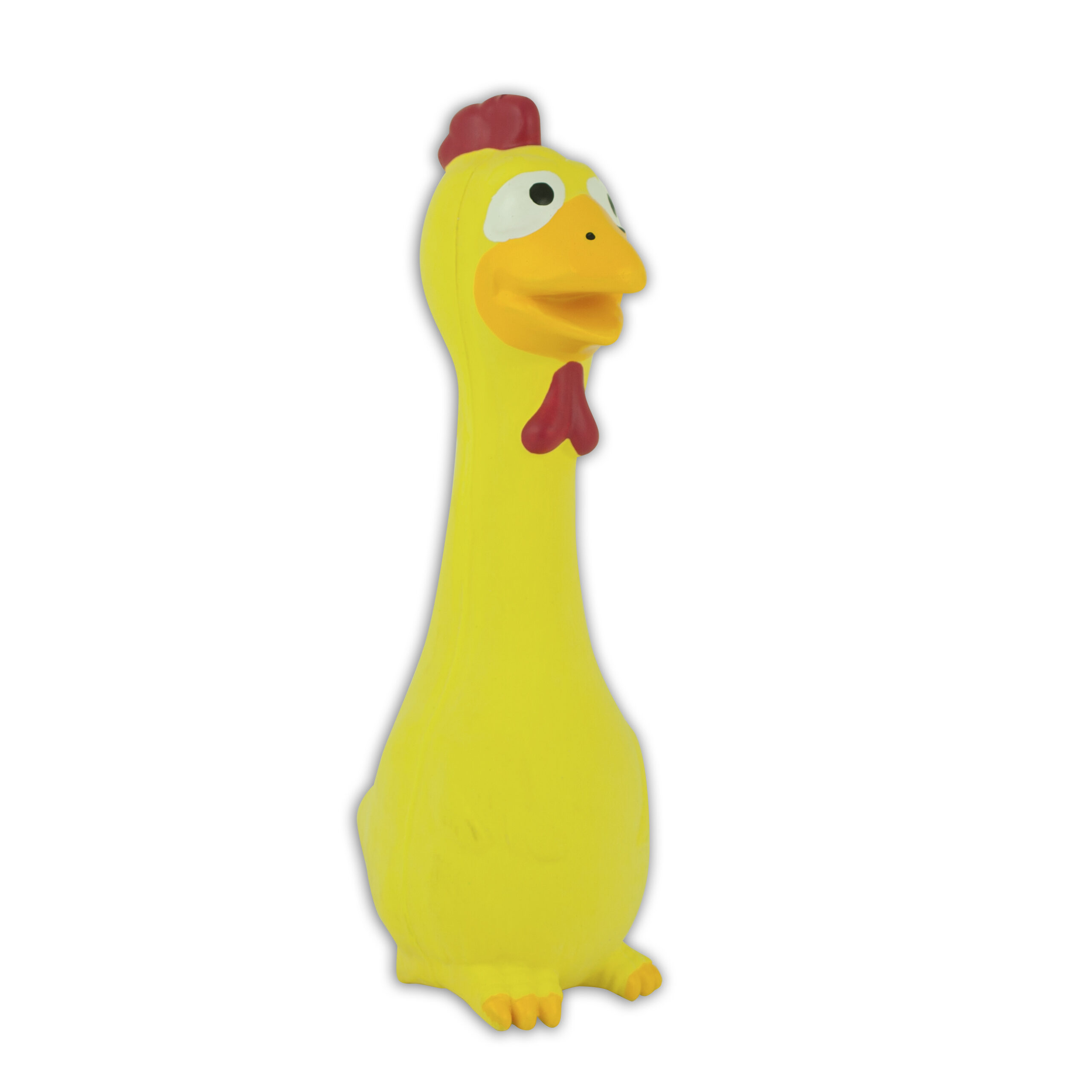 Gimpet kočka KASE ROLLIS se sýrem 40g Gimpet kočka KASE ROLLIS se sýrem 40g