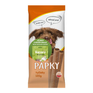 Depilační ušní pudr 28g