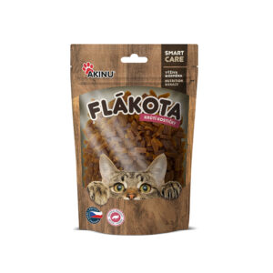 CARTILAN MSM+KURKUMIN Mega 300tbl Altervet