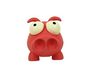 Gimpet kočka Pasta Gastro Intestinal 50g