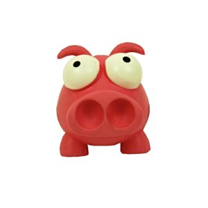 Gimpet kočka Pasta Gastro Intestinal 50g