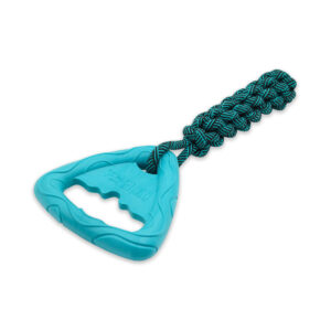 Náhubek fixační pes BUSTER č.0 1ks