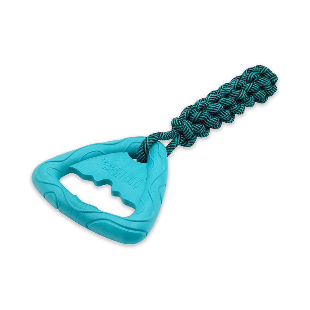 Náhubek fixační pes BUSTER č.0 1ks Náhubek fixační pes BUSTER č.0 1ks