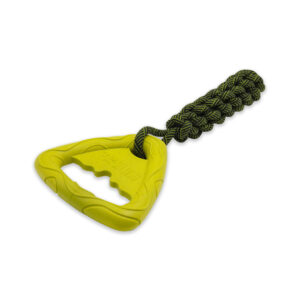 Náhubek fixační pes BUSTER č.7 (5XL) 1ks