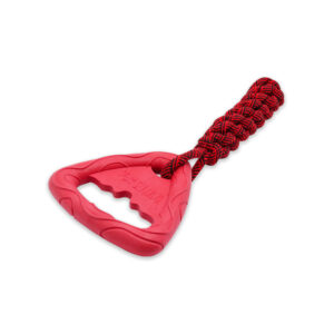 Náhubek fixační pes BUSTER č.5 1ks