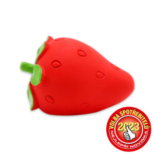 Postroj CHAMPION P  S modrá FP 1ks