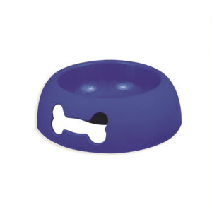 Multipet Swingin Safari slon plyš 48 cm