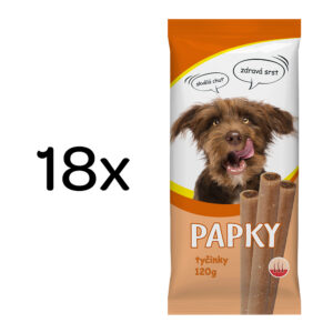 Multipet Deep Sea tuleň plyš 30 cm