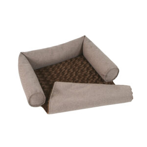 Multipet Jumbo lenochod plyš 35,5 cm