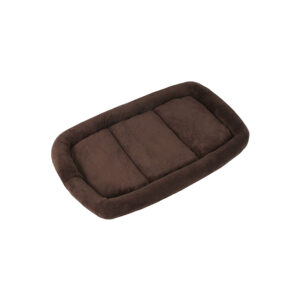 Přepravka SKUDO 1 metal dvířka 48x31,5x31cm