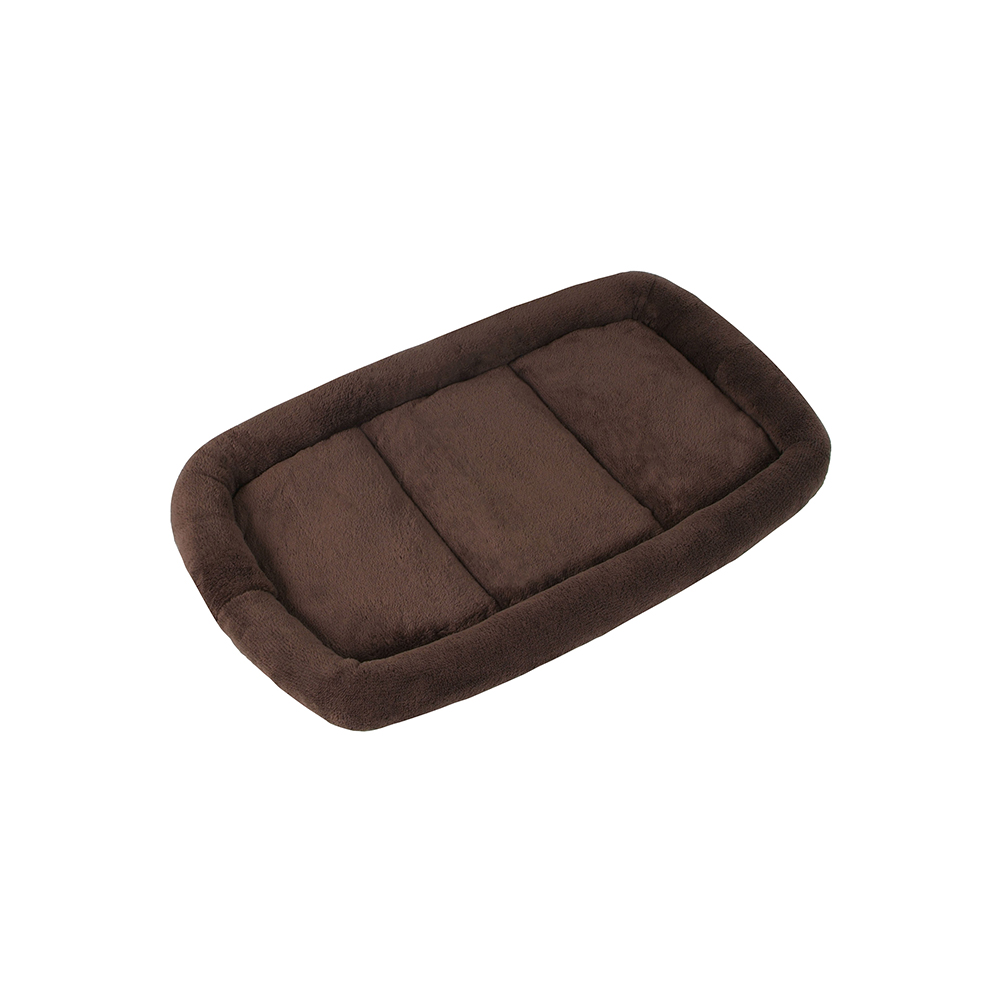 Přepravka SKUDO 1 metal dvířka 48x31,5x31cm Přepravka SKUDO 1 metal dvířka 48x31,5x31cm