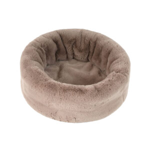 Marp Holistic - Horská tyčinka XL (110 - 119g)