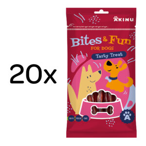 Polštář SOFA 8 bavlna šedý 85x62x28,5cm FP 1ks