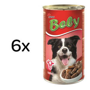 Nobby chladící podložka Light bez gelu XL 100x70cm