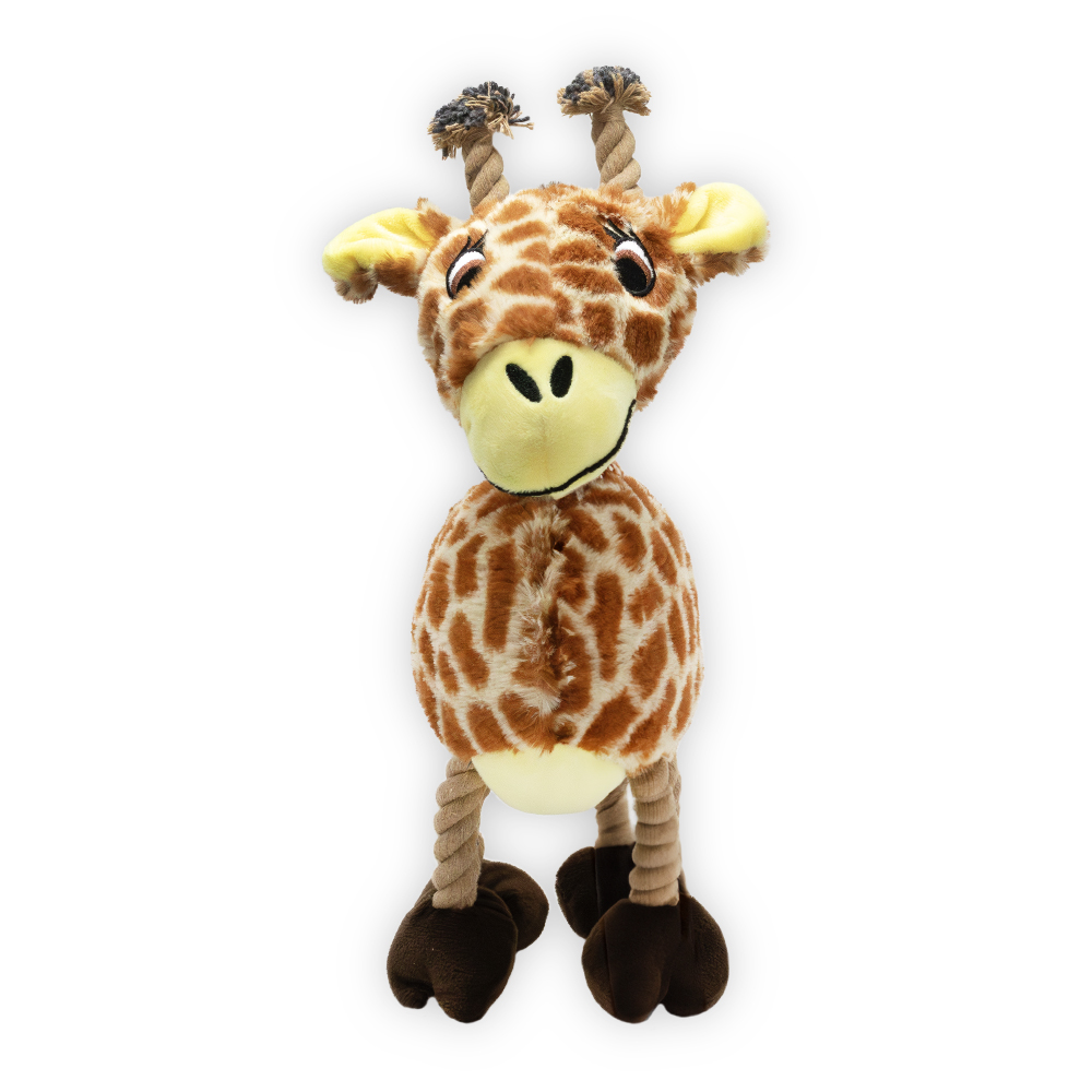 Spací pytel 3v1 hnědá/tyrkysová XL kočka k.23 Spací pytel 3v1 hnědá/tyrkysová XL kočka k.23