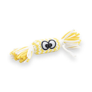 Hrablo ANAH prořezávací se 16 zuby pro psy Zolux