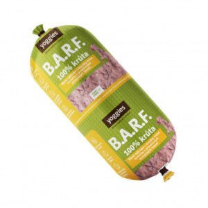 Chicopee Dog konz. Pure Poultry&Salmon 400g