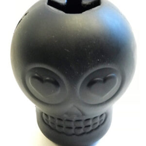 Hrablo trimovací s kulatými zuby Small KAR