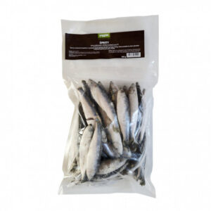 Calibra VD Cat Gastrointestinal & Pancreas 2 kg NEW