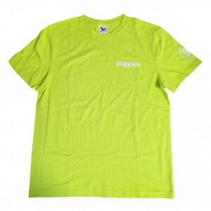 Lopatka na trus plast modrá Zolux