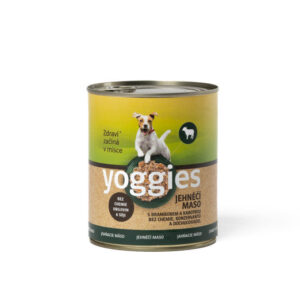 Konopné otruby 20 kg