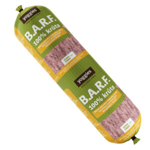 Přepravka GULLIVER 3 s kovovými dvířky šedá Zolux