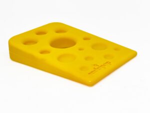 Obojek nylon CLUB C 32cmx10mm modrý FP 1ks