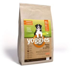 Trovet kočka RID konz. kuře 100g