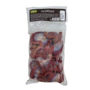 Specific pochoutka CT-H Healthy Treats 6x300g pes