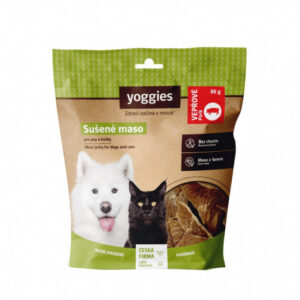 WC kočka MARYLOO 50 cm s vysokým okrajem, sv.modrá