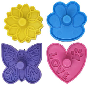 CATNIP - přírodní pochoutka pro kočky Zolux